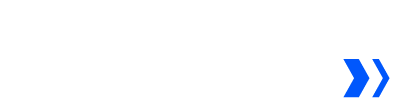 stockypros